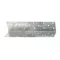 ELMARK KP-10 BASIC ANGLE BRACKET KP 62X62X100MM