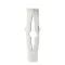 ELMARK KPU-06035 UNIVERSAL PLUG Wkret-met KPU 6X35