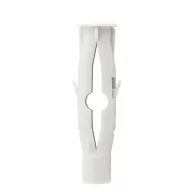 ELMARK KPU-08050 UNIVERSAL PLUG Wkret-met KPU 8X50