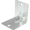 ELMARK KPW-02 REINFORCED ANGLE BRACKET KPW 90X70X55MM
