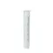 ELMARK KPW-10060 UNIVERSAL PLUG Wkret-met KPW 10X60