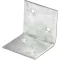 ELMARK KS-01 WIDE ANGLE BRACKET KS 30X30X30MM