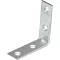 ELMARK KW-03 NARROW ANGLE BRACKET KW 40X40X15MM