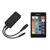 ELMARK L2-C SPIDER Z-195044 WI-FI CONTROLLER