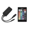 ELMARK L2-C SPIDER Z-195044 WI-FI CONTROLLER
