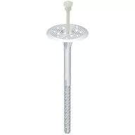ELMARK LFN10300 HAMMER-IN FASTENER LFN 10X300MM
