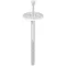 ELMARK LFN10300 HAMMER-IN FASTENER LFN 10X300MM