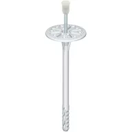 ELMARK LMX10200 HAMMER-IN FASTENER LMX 10X200MM