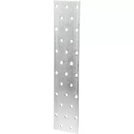ELMARK LP-19 PERFORATED PLATE LP 80X240MM