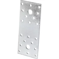 ELMARK LPS-01 PERFORATED PLATE LPS 100X35MM