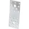 ELMARK LPS-02 PERFORATED PLATE LPS 140X55MM