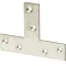 ELMARK LT-01 T-BRACKET LT 70X50X16MM