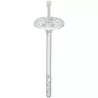 ELMARK LTX10090 HAMMER-IN FASTENER LTX 10X90MM