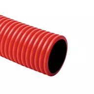 ELMARK M006017 DUPLAFALÚ GÉGECSŐ D52/D63 RED