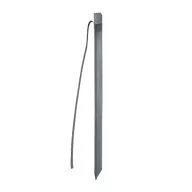 ELMARK M014012 GROUNDING ROD 60x60mm 1.5m