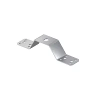 ELMARK M014017 BRIDGING STRAP 170X30X33