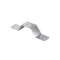ELMARK M014017 BRIDGING STRAP 170X30X33