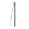 ELMARK M014048 GROUNDING ROD 50x50mm 1.5m