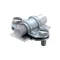 ELMARK M014054 UNIVERSAL SEPARATING PIECE 8-10mm