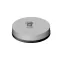 ELMARK M014102 CONCRETE STAND FOR FANGFIX SYSTEM 16kg