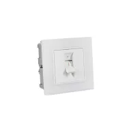   ELMARK M030137 LABEO BOJLER PANEL SÜLLYESZTETT SZERELÉSHEZ 25A