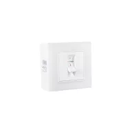 ELMARK M030164 LABEO BOJLER PANEL FALRA SZERELHETŐ 25A