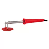 ELMARK M032053 FORRASZTÓPÁKA 30W