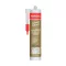 ELMARK M033128 PENOSIL GENERAL SZILIKON TRANSZPARENS 310ML