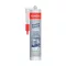 ELMARK M033132 PENOSIL SZANITER SZILIKON FEHÉR 280ML