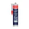 ELMARK M033133 PENOSIL BITUM SEALANT FEKETE 310ML
