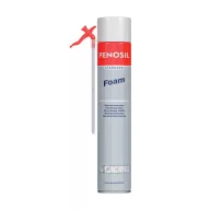 ELMARK M033135 PENOSIL HAB 750ML