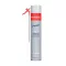 ELMARK M033137 PENOSIL PISZTOLYHAB 750ML