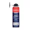 ELMARK M033138 PENOSIL PURHAB TISZTÍTÓ 500ML
