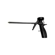 ELMARK M033139 PENOSIL FOAM GUN 306