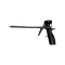 ELMARK M033139 PENOSIL FOAM GUN 306