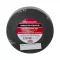 ELMARK M051004 VINIL SZIGETELŐSZALAG W-963 - 19MMX0.76MMX9.1M