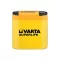 ELMARK M070057 VARTA SUPERLIFE 3R12 4.5V