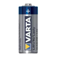 ELMARK M070113 VARTA LONG LIFE LR20 D