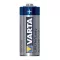 ELMARK M070113 VARTA LONG LIFE LR20 D