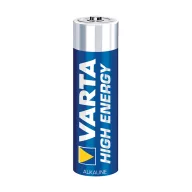 ELMARK M070117 VARTA HIGH ENERGY LR6 AA