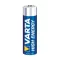 ELMARK M070117 VARTA HIGH ENERGY LR6 AA