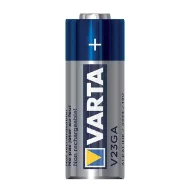 ELMARK M070132 VARTA PROFESSIONAL ELECTRONICS V27A A27GA