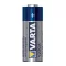 ELMARK M070132 VARTA PROFESSIONAL ELECTRONICS V27A A27GA