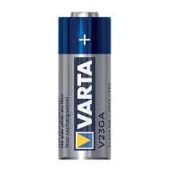 ELMARK M070236 VARTA PROFESSIONAL ELECTRONICS 8LR932 A23GA