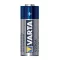 ELMARK M070236 VARTA PROFESSIONAL ELECTRONICS 8LR932 A23GA