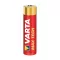 ELMARK M070257 VARTA MAX TECH LR6 AA