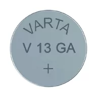 ELMARK M070259 VARTA PROFESSIONAL ELECTRONICS V13GA