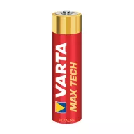 ELMARK M070261 VARTA MAX TECH LR03 AAA