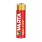 ELMARK M070261 VARTA MAX TECH LR03 AAA