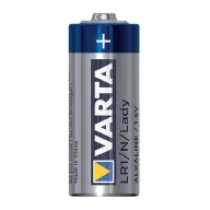 ELMARK M070284 VARTA PROFESSIONAL ELECTRONICS LR1